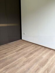 KI Residences at Brookvale (D21), Condominium #457398741